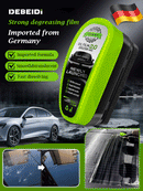 NUEVA TOAILLITA DE PELICULA REPELENTE DE ACEITE 2025