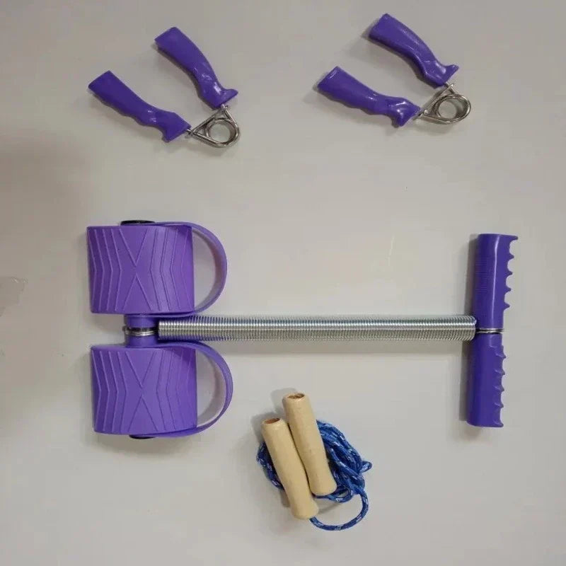 Kit de Ejercicio X 5 Piezas 3005