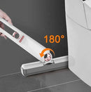 FlexMop® – Mini Trapeador 2 en 1