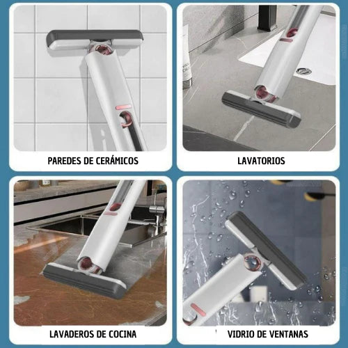 MINI LIMPIADOR MULTIFUNCIONAL (ENVÍO GRATIS)