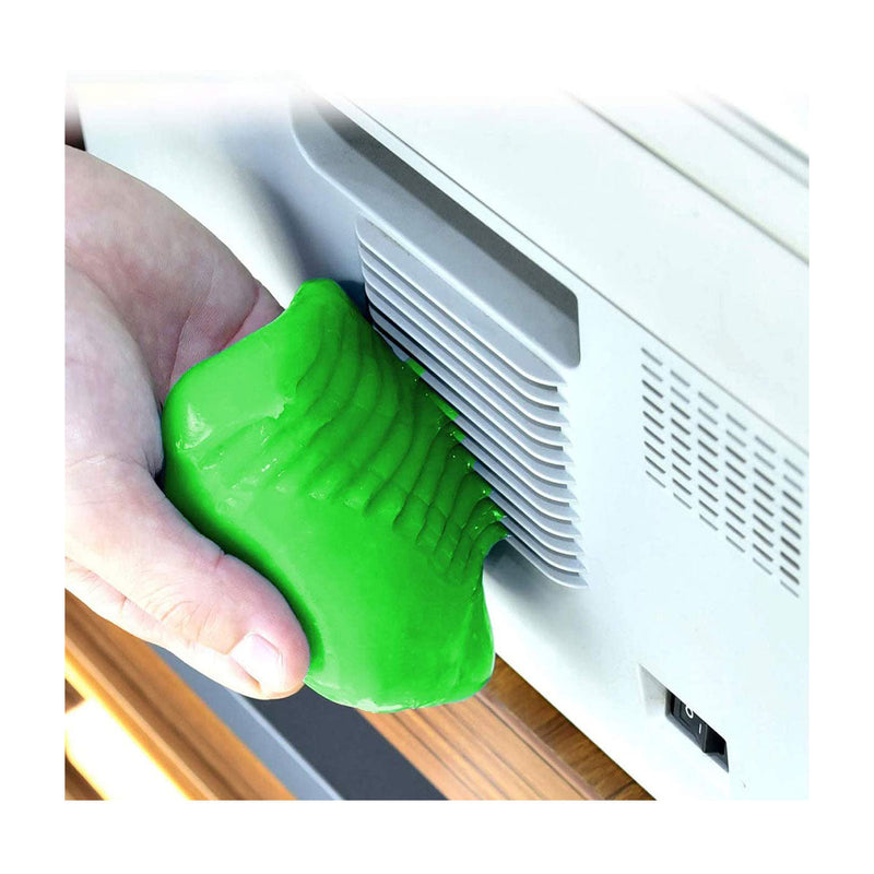 Magic Clean® - Gel de Limpieza Multiusos