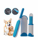 ¡OFERTA LIMITADA! APROVECHA ANTES DE QUE SE AGOTE 🔥 Kit Quita Pelos