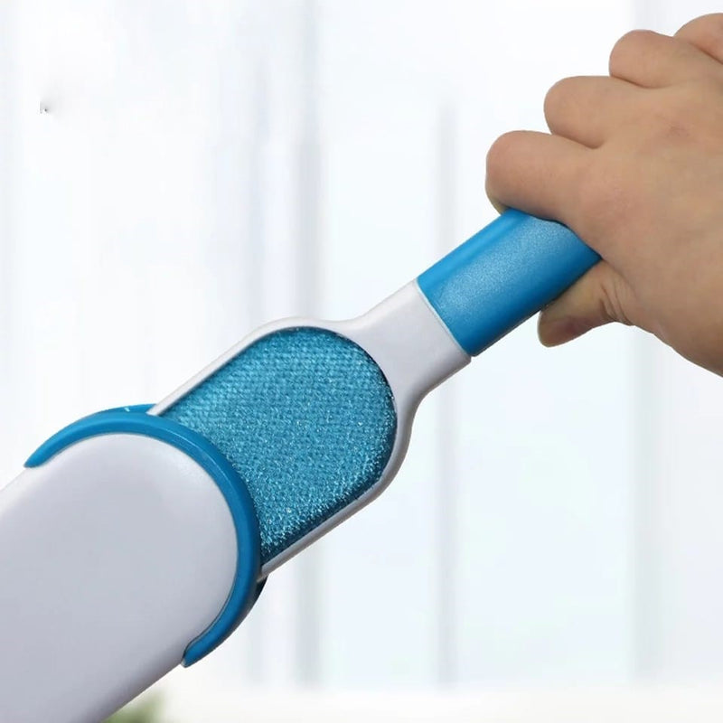 ¡OFERTA LIMITADA! APROVECHA ANTES DE QUE SE AGOTE 🔥 Kit Quita Pelos