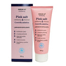 ¡ÚLTIMAS UNIDADES! Jabón Exfoliante con Micro Partículas – Piel Radiante al Instante