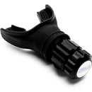 OXYGENAX® - ENTRENADOR DE PULMONES