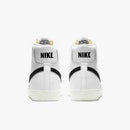 ¡HERMOSO TENIS! ¡LOS ÚLTIMOS 10 PARES - Nike Blazer Mid 77