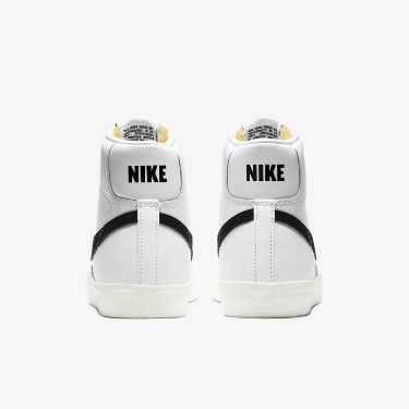 ¡HERMOSO TENIS! ¡LOS ÚLTIMOS 10 PARES - Nike Blazer Mid 77