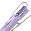 Lisiqe™ - Cepillo Alisador