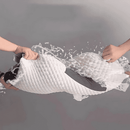 ConfortNest® - Almohada Sueño Ligero