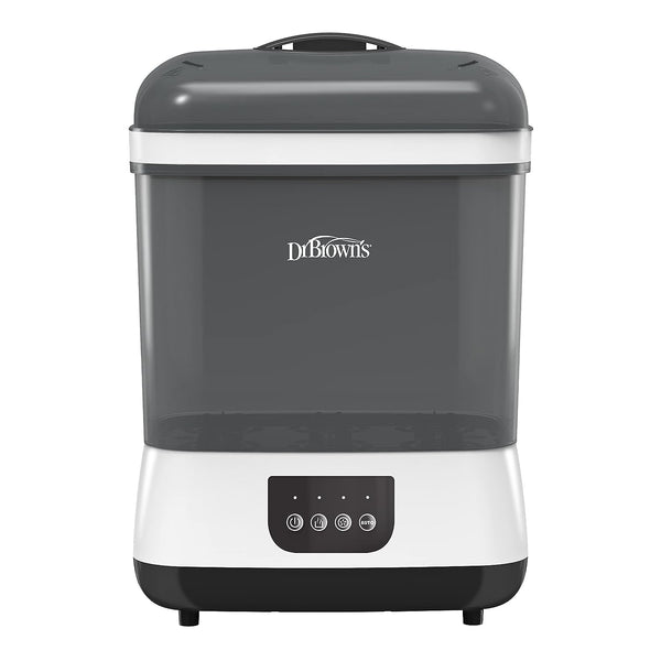 ESTERILIZADOR Y SECADORA TODO EN UNO, IMPLEMENTOS BEBE