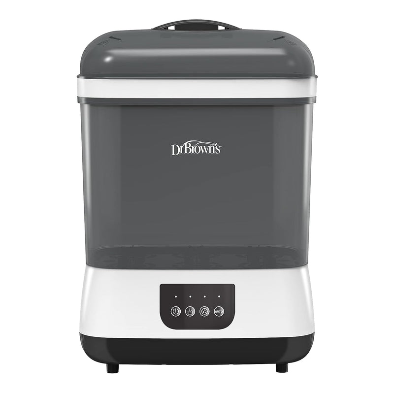 ESTERILIZADOR Y SECADORA TODO EN UNO, IMPLEMENTOS BEBE