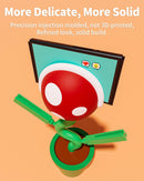 🎮SOPORTE PARA NINTENDO SWITCH🔥🎯