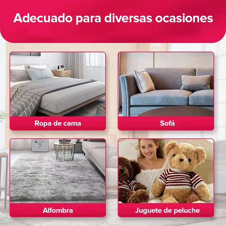 ¡¡ÚLTIMAS PIEZAS!! Aspiradora eliminador de ácaros de alta frecuencia dómestico