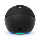 SOLO 10 UNIDADES EN STOCK - Alexa Echo Dot 5ª Generación