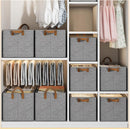 Organizador Plegable Premium-FoldyRack