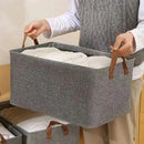 Organizador Plegable Premium-FoldyRack
