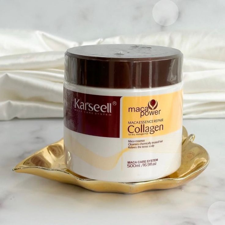 KERATINA KARSELL® 2X1 -PAGA SOLO CONTRA ENTREGA