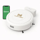 🎉 ¡SOLO POR TIEMPO LIMITADO! Aspiradora Robot