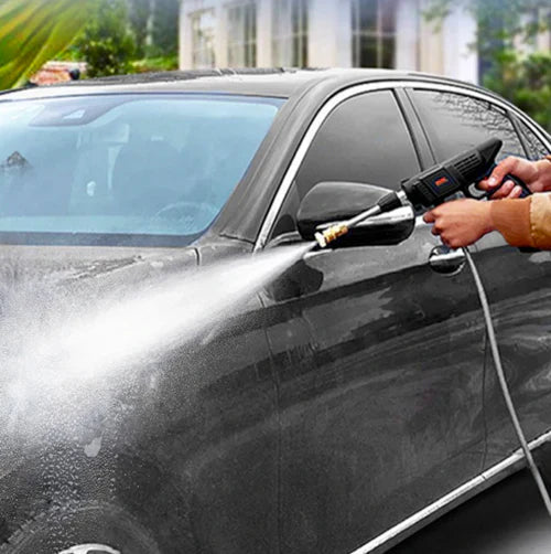 ¡Alerta de descuento! 40% OFF por tiempo limitado. ¡Compra ya! - Hidrolavadora WaterJET PRO™   (Hoy 2 baterías GRATIS) 51