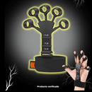 HandFit™ - Fortalecedor de Manos (X2)