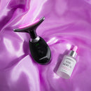 El Arte del Masaje Facial - Pocas unidades disponibles