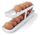 EggRoller – Dispensador de Huevos