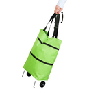 Carrito Plegable de Compras-ENVIO GRATIS