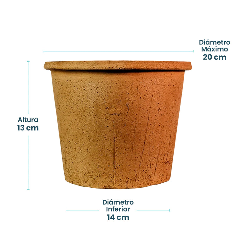 ECOFILTRO PURIFICADOR, DISPENSADOR Y FILTRO DE AGUA CERÁMICA 8LT