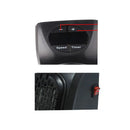 Handy Heater® - Calefactor Portátil