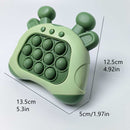 ✨ FAST PUSH BUBBLE GAME - EL JUEGO MÁS DIVERTIDO ✨🎮