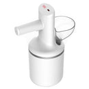 🍩🎉 FABRICANTE DE BOLAS  CREA POSTRES PERFECTOS EN SEGUNDOS! 🚀