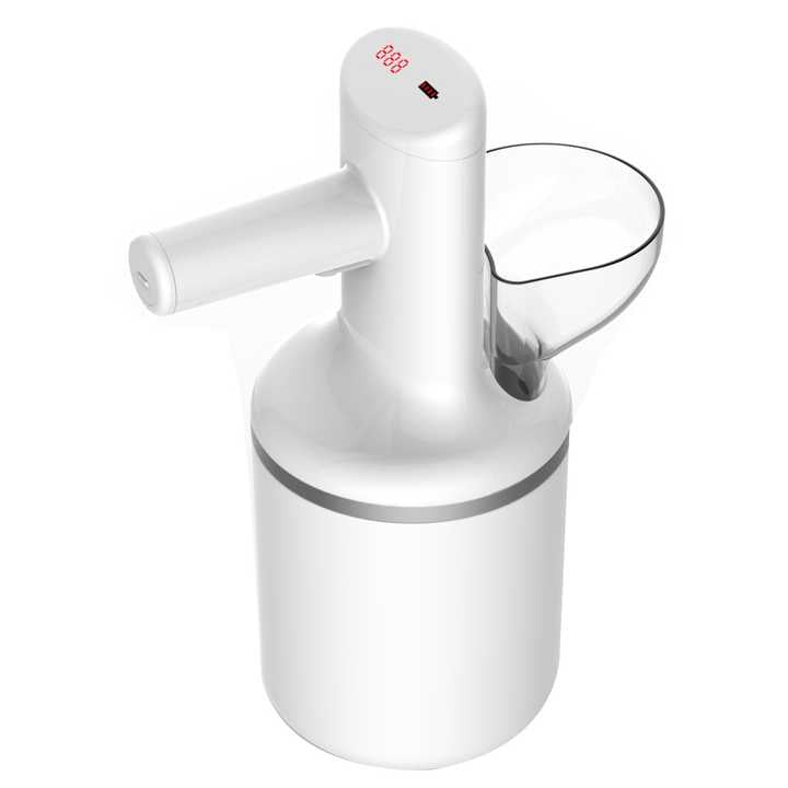 🍩🎉 FABRICANTE DE BOLAS  CREA POSTRES PERFECTOS EN SEGUNDOS! 🚀