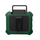 MINI VENTILADOR PORTATIL