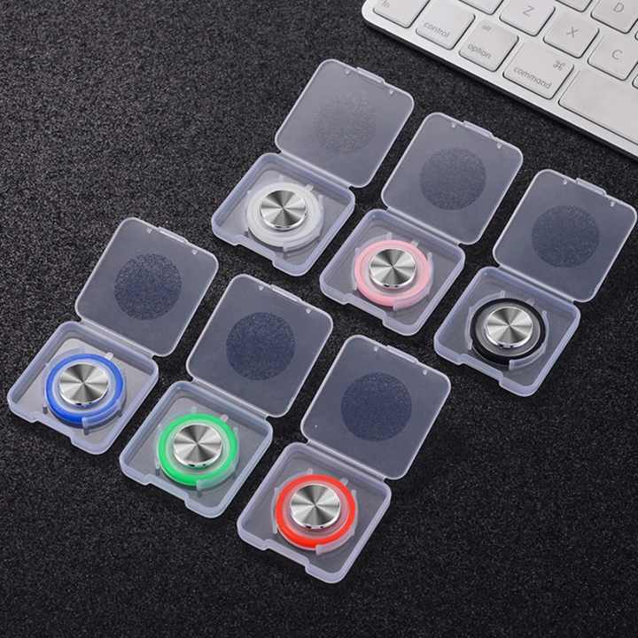 MANDO REDONDO PARA MÓVIL