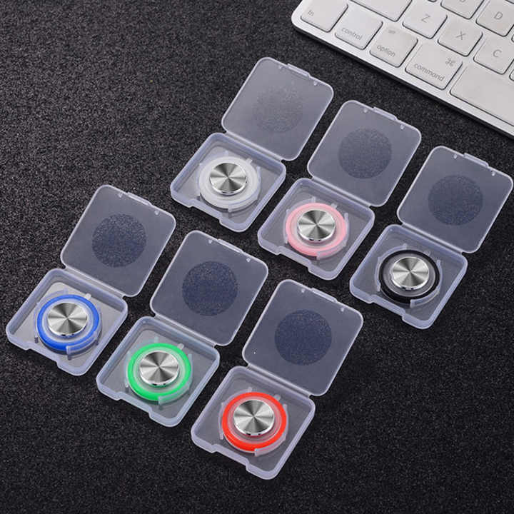 MANDO REDONDO PARA MÓVIL