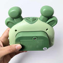 ✨ FAST PUSH BUBBLE GAME - EL JUEGO MÁS DIVERTIDO ✨🎮