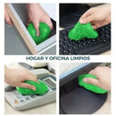 Magic Clean® - Gel de Limpieza Multiusos