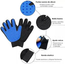 GUANTE PARA MASCOTAS