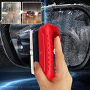 ¡ENVÍO GRATIS SOLO HOY! NO TE LO PIERDAS 📦🚀 CEPILLO LIMPIA PARABRISAS VISIONMAX™ PREMIUM