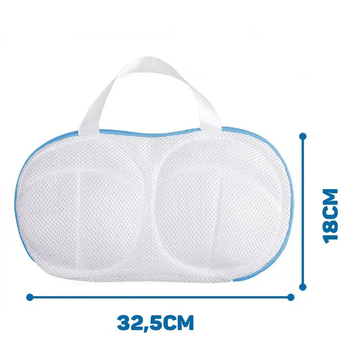 BOLSA PARA LAVAR BRASIER