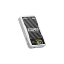 BATERIA CARGA RAPIDA HIELO (SIN RECALENTAR EQUIPOS)