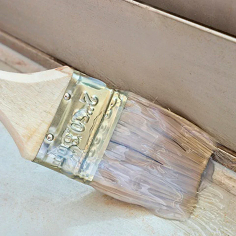 Sellador Impermeabilizante Invisible 500ml Durabilidad de 10 Años- PAGA AL RECIBIR