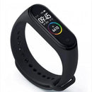 Banda Inteligente M4 - Doble Pulso