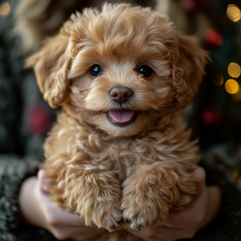 LUNA el gato robot 😺 y TOBY el perro robot 🐶: dúo de mascotas perfecto para niños y familia. ¡Último día de venta!