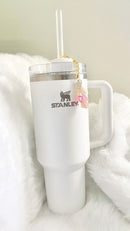 💎 EL VASO MÁS VIRAL Y EXCLUSIVO💎 🥤 ULTIMAS UNIDADES 🥤OFERTA SOLO POR HOY 50% 🎁