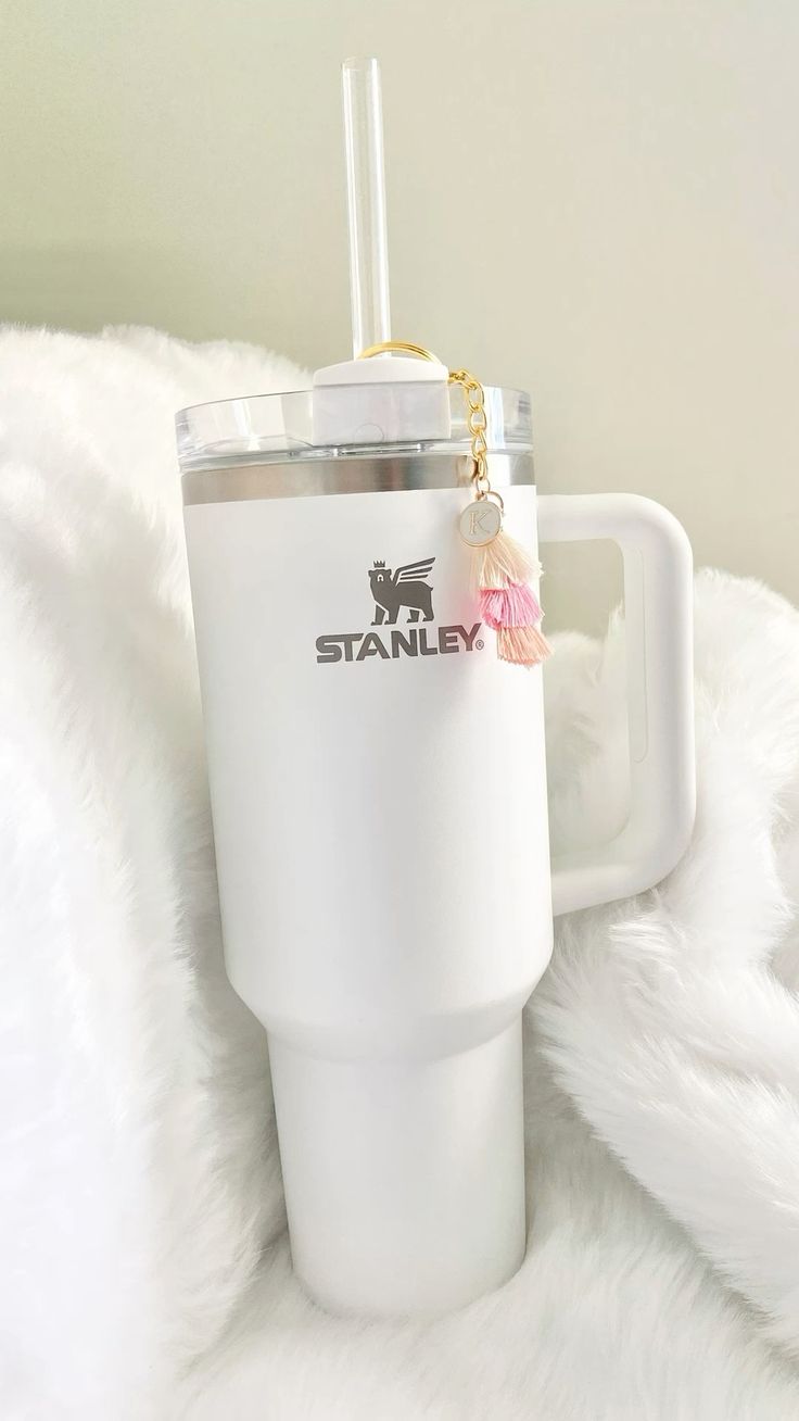 💎 EL VASO MÁS VIRAL Y EXCLUSIVO💎 🥤 ULTIMAS UNIDADES 🥤OFERTA SOLO POR HOY 🎁