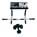 Kit Tren Superior Classic