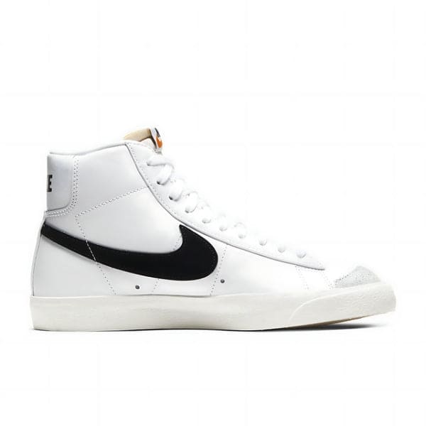¡HERMOSO TENIS! ¡LOS ÚLTIMOS 10 PARES - Nike Blazer Mid 77