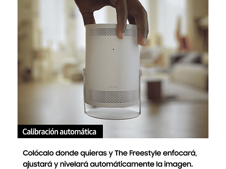 ¡ÚLTIMAS 6 UNIDADES DISPONIBLES, COMPRA YA! ⏳Proyector Magcubic Android [HD]