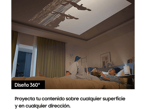 ¡ÚLTIMAS 6 UNIDADES DISPONIBLES, COMPRA YA! ⏳Proyector Magcubic Android [HD]